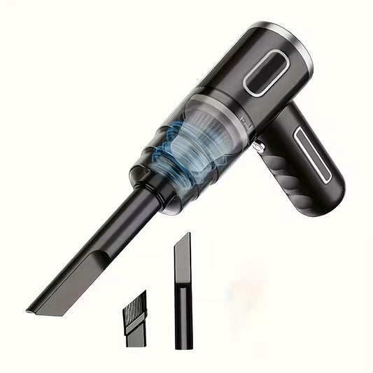 Aspirapolvere Portatile