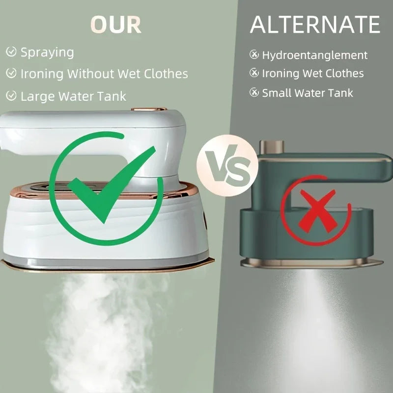 Vaporizzatore portatile