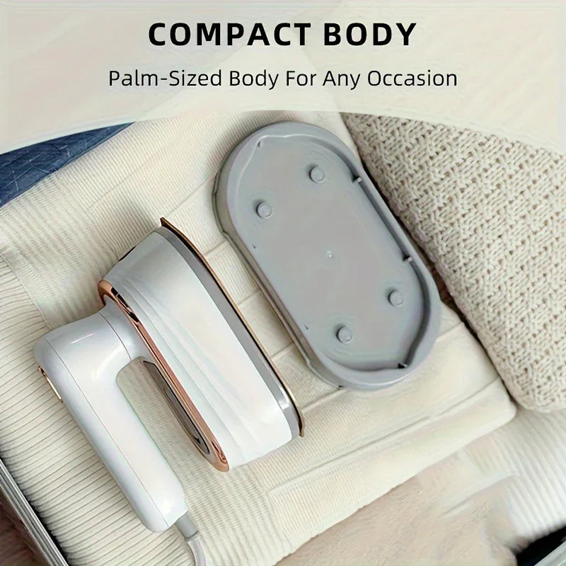 Vaporizzatore portatile