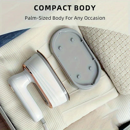 Vaporizzatore portatile