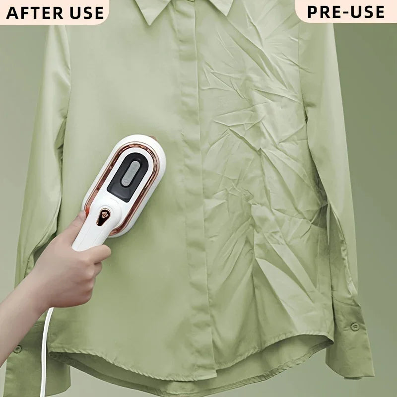 Vaporizzatore portatile