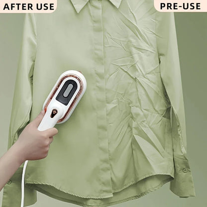 Vaporizzatore portatile