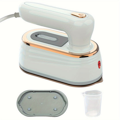 Vaporizzatore portatile