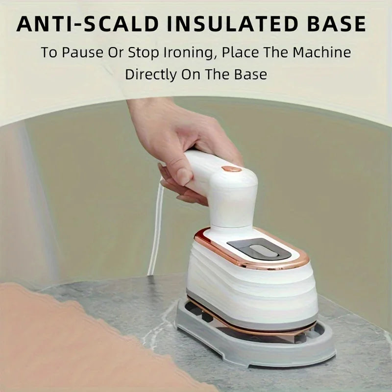 Vaporizzatore portatile