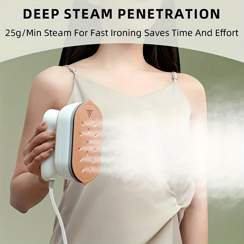 Vaporizzatore portatile