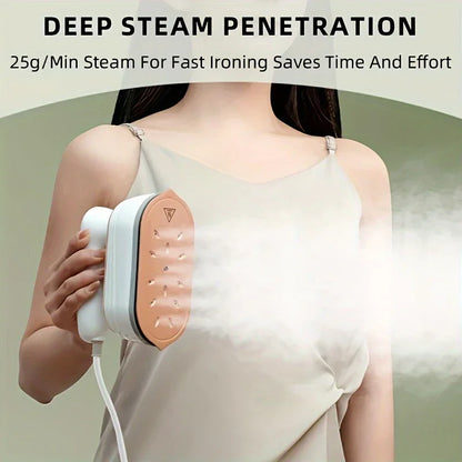 Vaporizzatore portatile