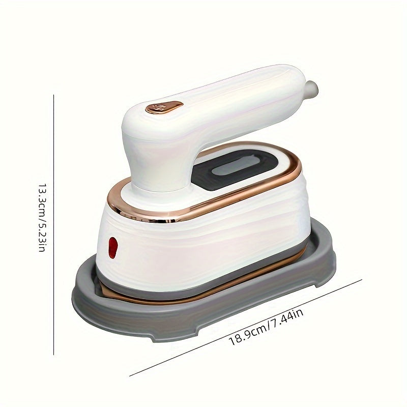 Vaporizzatore portatile