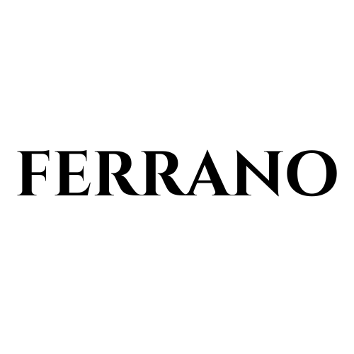 Ferrano