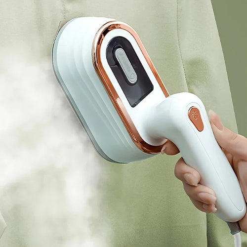 Vaporizzatore portatile