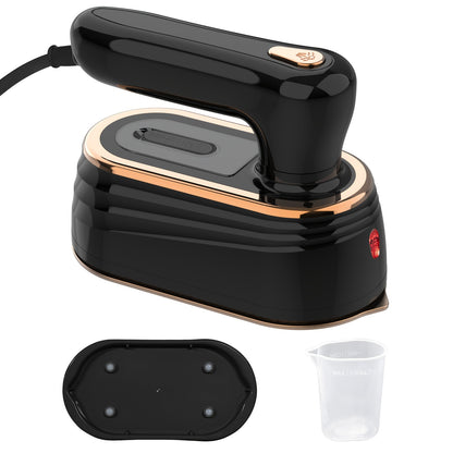 Vaporizzatore portatile