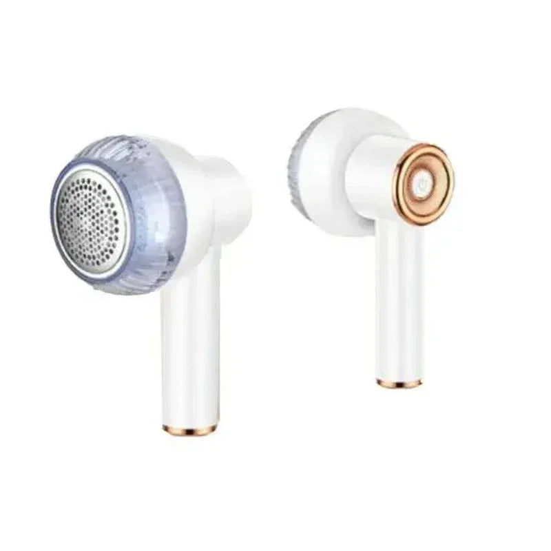 Apparecchio elettrico per la rimozione dei peli