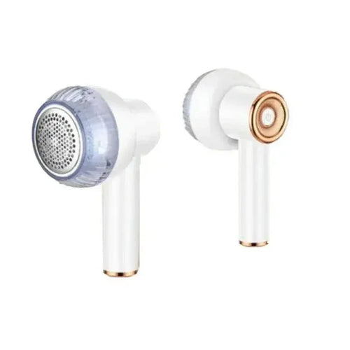 Apparecchio elettrico per la rimozione dei peli