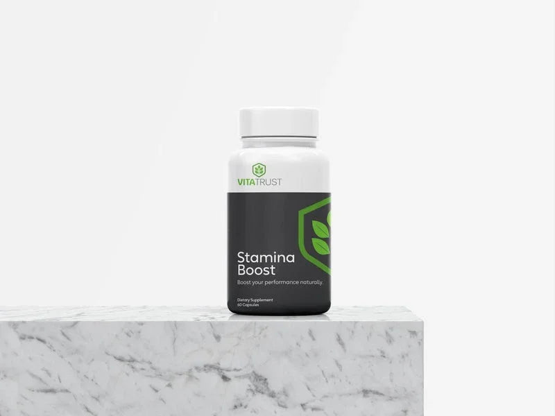 aumento della resistenza