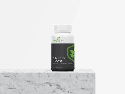 aumento della resistenza