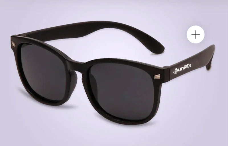 Occhiali da sole per bambini SUNKIDS