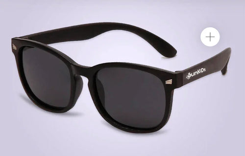 Occhiali da sole per bambini SUNKIDS